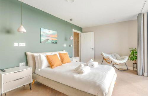 7 Bed in Marwood oc-w32673 - Foto 34