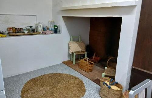 Floral warm springs - Alentejo House - Foto 13