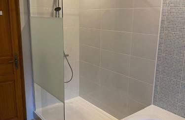 Daramousque Villa et Cottage - Foto 55