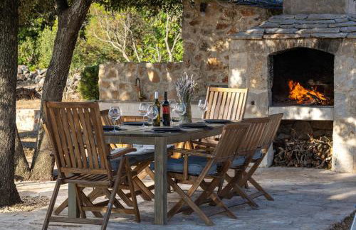 Villa Humac Hvar - Photo 12