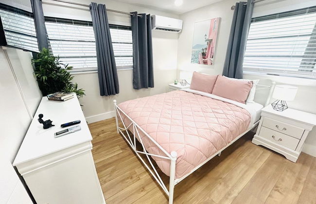 Progresso Apartments & Homes by Lowkl - Foto 80