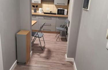 3A Neu renoviert 3 Zi 5 Betten - Foto 20