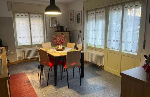 Casa di Charme sul Civetta Dolomiti - Foto 57