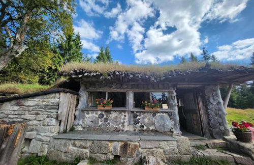 Ferienwohnung am Kammweg - Foto 37