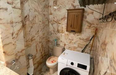 Oceanfront apartment in Los Gigantes, Buenavista Park - Foto 18