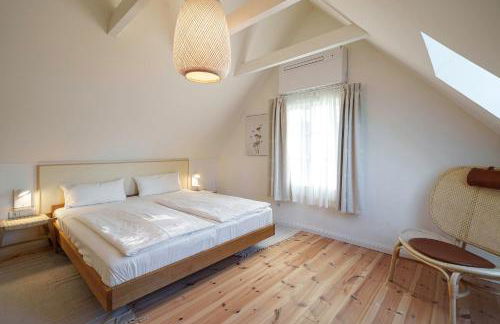 Ferienhaus am See - Foto 17