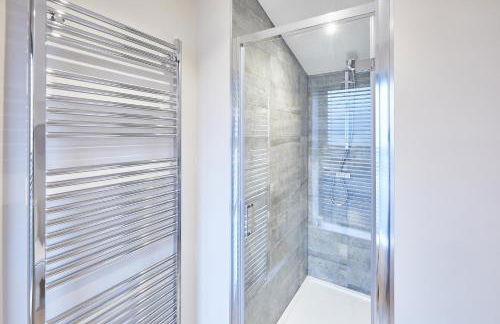 Host & Stay - Ramblers Retreat - Foto 22