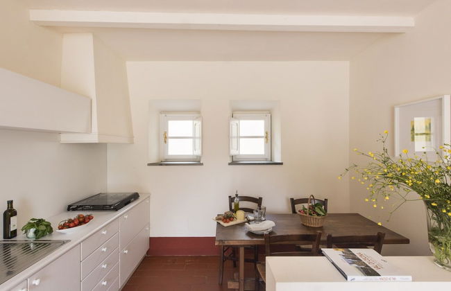 Agriturismo Il Cerreto - Foto 42