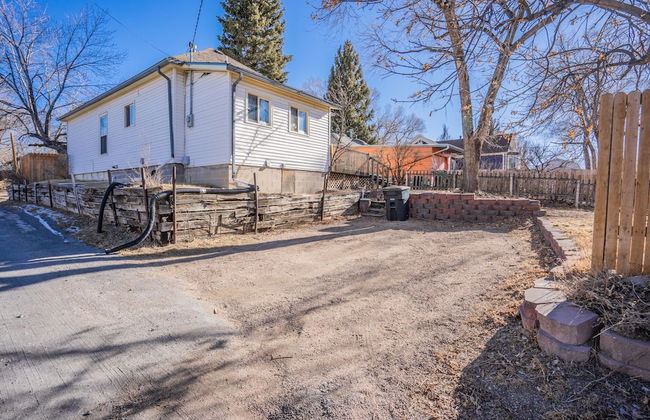 3BR MTN Viewsdowntownnext to Lake, Parks, More - Foto 30