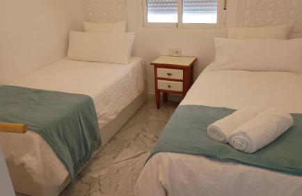 Precioso apartamento junto a la Mezquita. - Photo 16