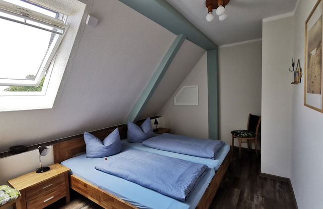 Ferienhof Nina Weilandt - Foto 3