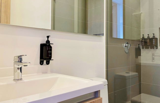 Benialt by Wynwood House - Foto 64