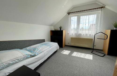 Ferienhaus "Urlaub in Mecklenburg" - Foto 18