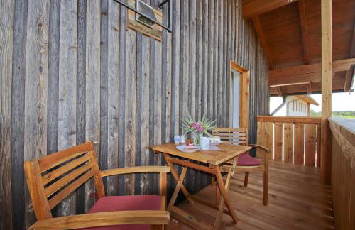 Schauerhof - Photo 55