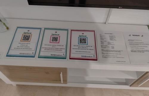 Apartamento las tres lunas - Foto 14