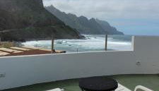 Terrazas de Anaga Natural Beach House - Foto 5