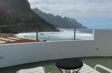 Terrazas de Anaga Natural Beach House - Foto 5