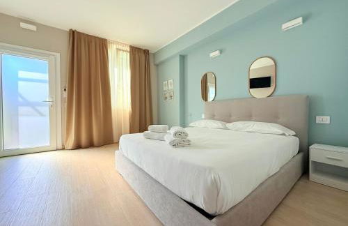 Il Giardino degli Ulivi P1 - Photo 18