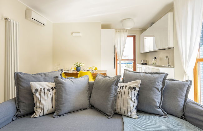 Navigli - Rentclass Adelia - Photo 14