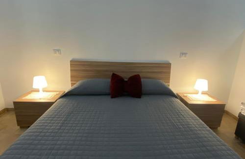 Tuscany Home Pistoia - Foto 13