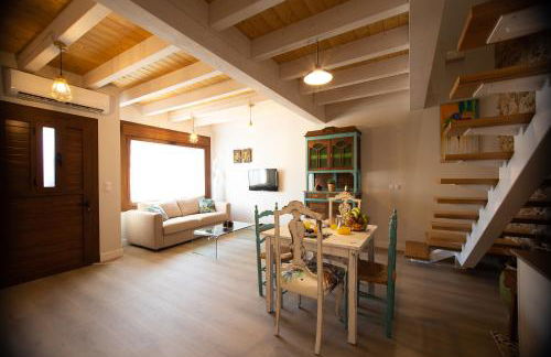 Vistas de Chamberi - Photo 8