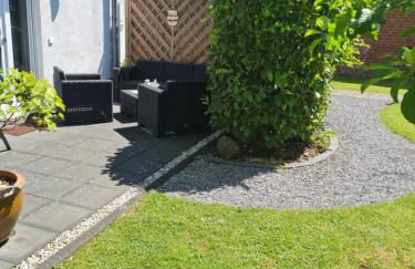 Ferienwohnung Jürgens - Foto 23