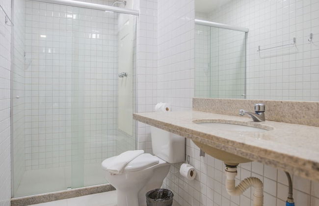 Nui Supreme BY MAI - Foto 36