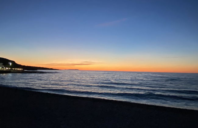 Villa Elena - Photo 24