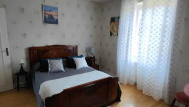 le gîte du lac - Foto 5