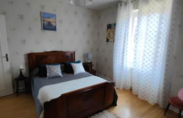 le gîte du lac - Foto 5