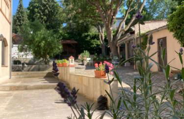 Gästehaus Geiseltalsee - Foto 21