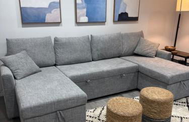 Newly Reno - Backyard Oasis, South Tampa Pool Home - Foto 15