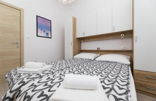 Apartments Jana - Foto 43