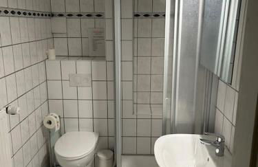 Idyllische Ferienwohnung in Wiefelstede - Foto 8