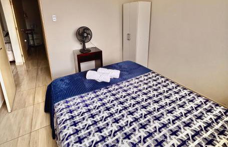 01 Apartamento Mandacaru - Foto 8