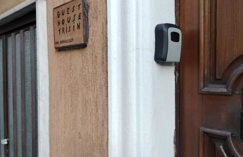 La Guest House di Trisin - Foto 5