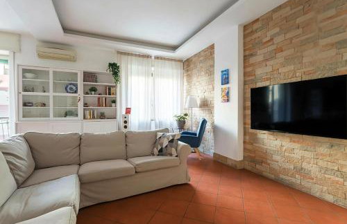 Kyntherland House - Foto 33