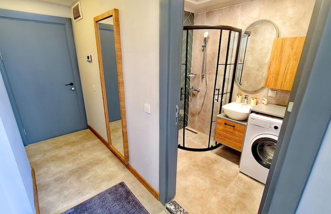 Letstay Sweet Home Mint - Foto 65