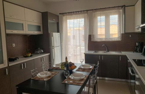 Areti apartment - Photo 20