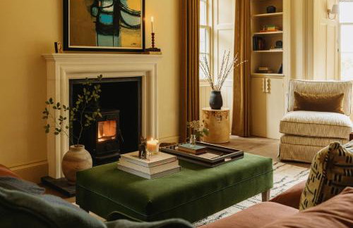 Penicuik Estate - Foto 16