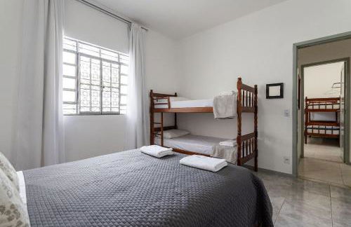 Casa para Familias e Equipes - Photo 24