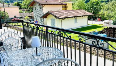 Villa Felix - Foto 4
