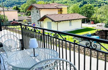Villa Felix - Foto 6