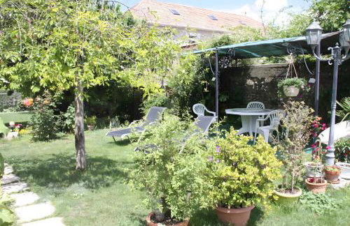 Gîte De Diane - Foto 12