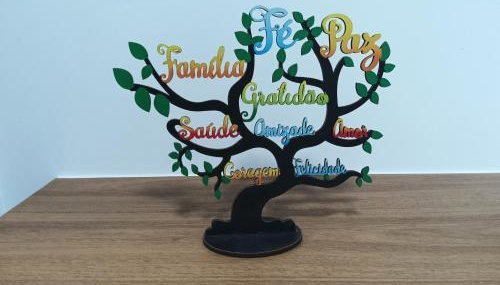 A 350 metros Praia Toninhas - Foto 3