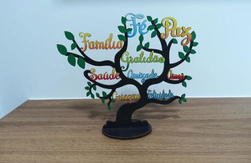 A 350 metros Praia Toninhas - Foto 3