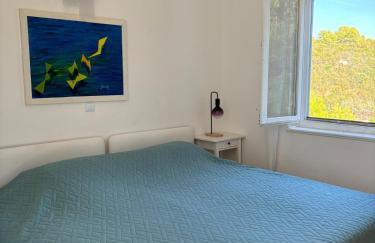 Vidučić Apartments - Foto 18