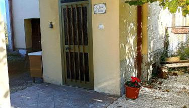 A casa di Irene - Foto 3