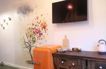 Kot Pocztowy - Foto 33