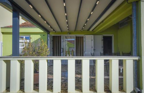 Villa Usce - Foto 51